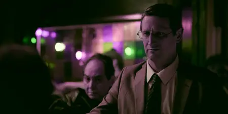 The Chair Company S01E05