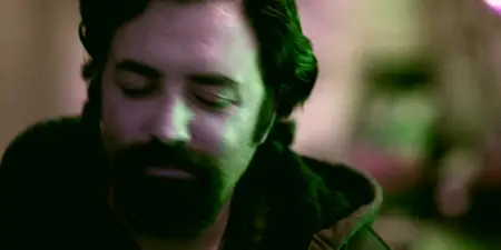 The Chair Company S01E05