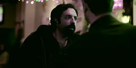 The Chair Company S01E05