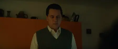 Drazen (2024)