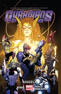 Guardians of the Galaxy v02 - Angela (2014) (digital-Empire