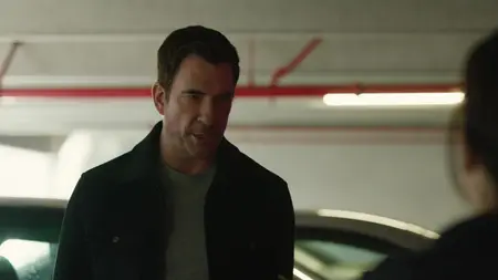 FBI: Most Wanted S06E20