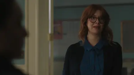 FBI: Most Wanted S06E20