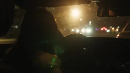 FBI: Most Wanted S06E20