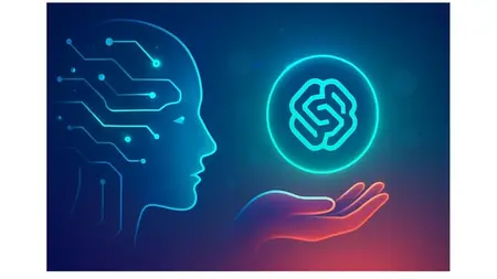 ChatGPT Mastery for Everyday Professionals (No Coding Needed