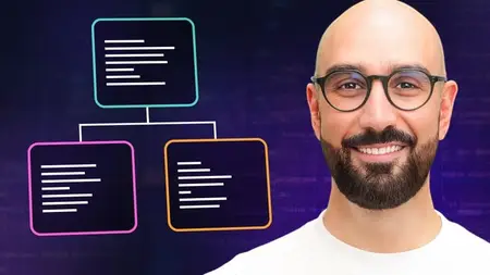 C# Intermediate: Classes, Interfaces and OOP