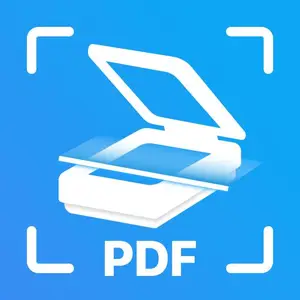 PDF Scanner app - TapScanner v3.1.19