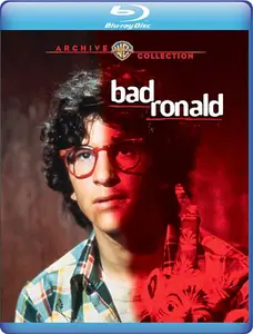 Bad Ronald (1974)