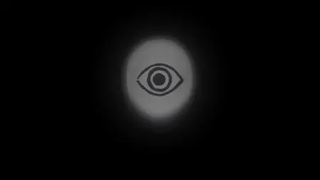 Noragami Aragoto - 07 (BD 1920x1080 x 264 Flac mkv" yEnc