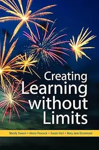 Creating learning without limits