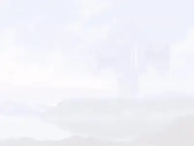 Gravion Ep10 DFAE1BDA part02