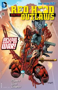 Red Hood and the Outlaws 023 (2013) (Digital) (Nahga-Empire