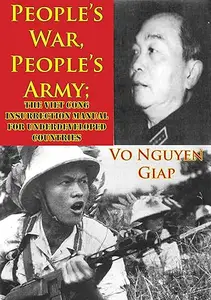 People's War, People's Army