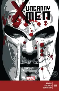 Uncanny X-Men 016 (2014) (Digital) (Zone-Empire) Repost