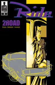 The Ride 003 - 2 for the Road 01 (2013) (digital) (Son of Ultron-Empire