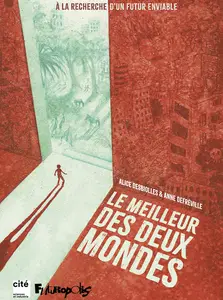 Le meilleur des deux mondes