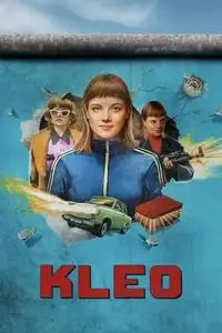 Kleo S02E05