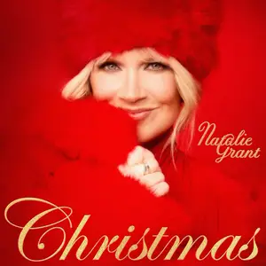 Natalie Grant - Christmas (2025) [Official Digital Download]