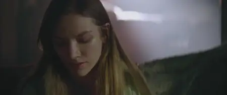 Pale Horse (2024)