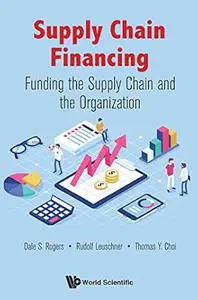 Supply Chain Financing