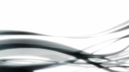 The Severing Crime Edge (2013 S01E12 ―The Forbidden Game― Holomux