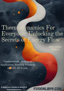 Thermodynamics for Everyone
