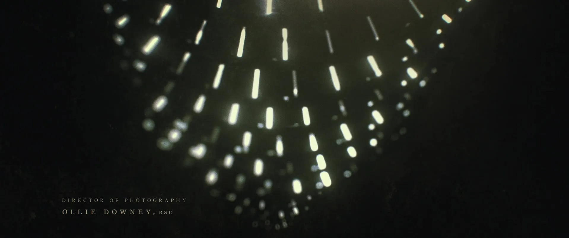 Silo S03E07