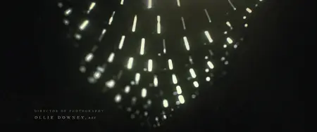 Silo S03E07