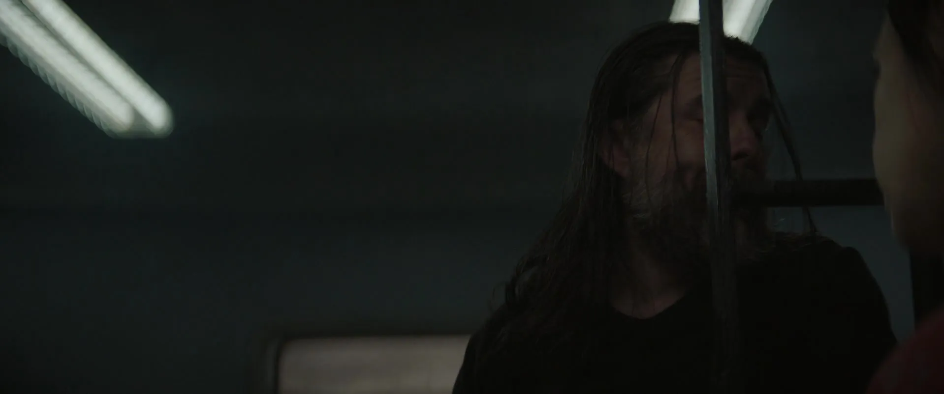 Silo S03E07
