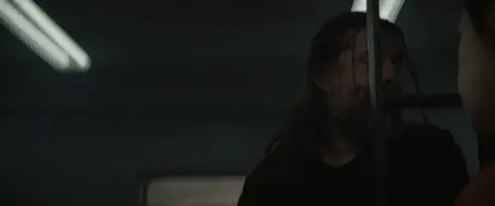 Silo S03E07