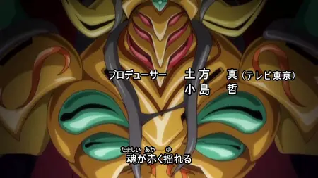 Bakugan Battle Brawlers Mechtanium Surge 01 SUB - A New Era (1280x720)(PokePoring Edition