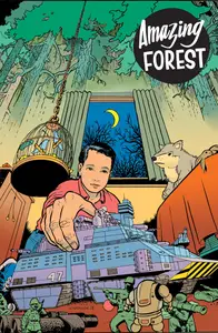 Amazing Forest 001 (2013) (digital) (Son of Ultron-Empire