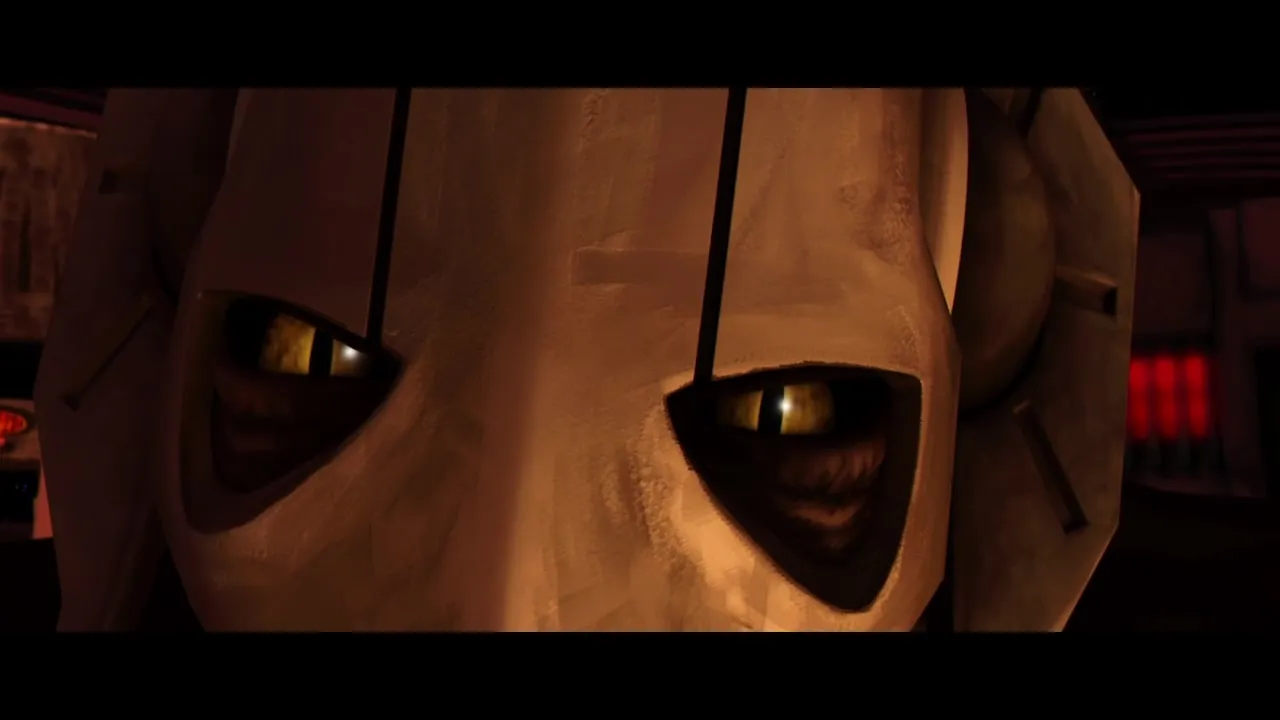 Star Wars: The Clone Wars S01E04