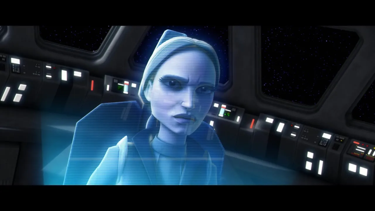 Star Wars: The Clone Wars S01E04