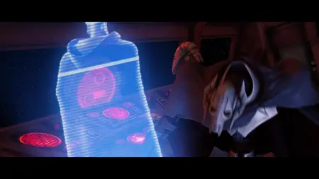 Star Wars: The Clone Wars S01E04