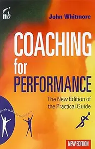 Coaching for Performance