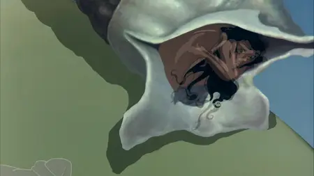 Destino (2003)