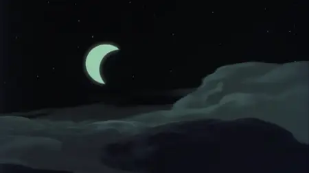 Destino (2003)