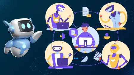 Complete Master Class on Agent to Agent  (A2A) Protocol