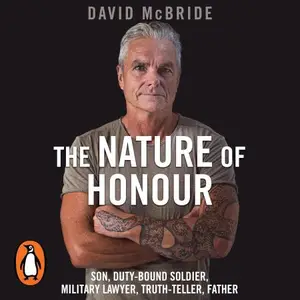 The Nature of Honour