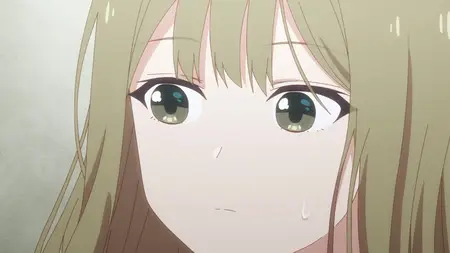 Senpai wa Otokonoko Movie - Ame Nochi Hare - 04