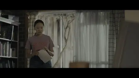 The Survivors S01E05