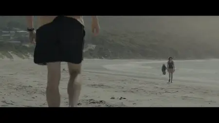 The Survivors S01E05