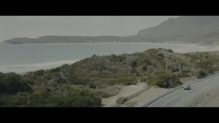 The Survivors S01E05