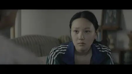 The Survivors S01E05