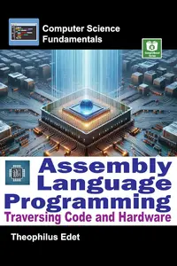 Assembly Language Programming: Traversing Code and Hardware (Computer Science Fundamentals)