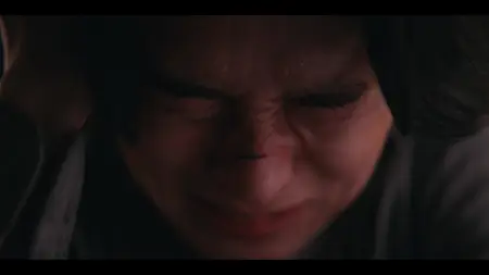 Alice in Borderland S03E06