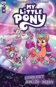 My Little Pony - Kenbucky Roller Derby 004 (2024) (Digital) (Wanpanman-Empire