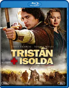 Tristan & Isolde (2006) [MultiSubs]