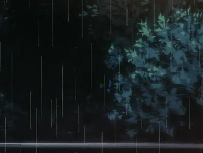 Bubblegum Crisis Ep5  - THORA mkv